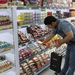 آخرین مهلت استفاده از اعتبار کالابرگ؛ اجرای مرحله سوم کالابرگ به کجا رسید؟