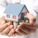 عیار واقعی وام اجاره؛ آیا تسهیلات ودیعه مسکن از پس غول اجاره‏‌بها برمی‏‌آید؟
