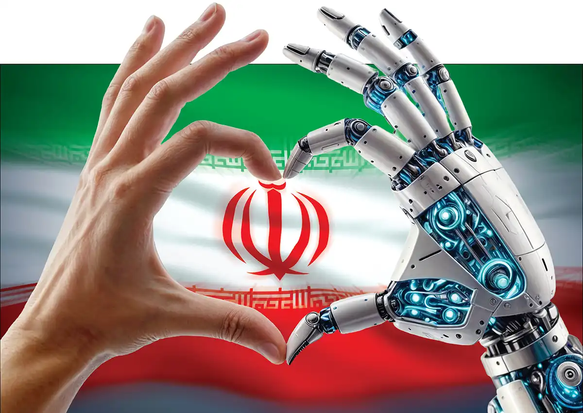 ایران در رتبه ۷۵ توسعه انسانی جهان؛ آیا هوش مصنوعی مسیر پیشرفت را هموار میکند؟