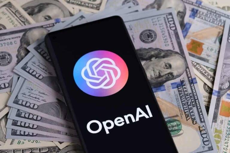 بزرگ‌ترین خرید تاریخ OpenAI در راه است!