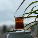 قیمت چای هم عجیب شد!