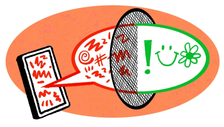 آیا هوش مصنوعی می‌تواند معضل مدیریت محتوا را حل کند؟