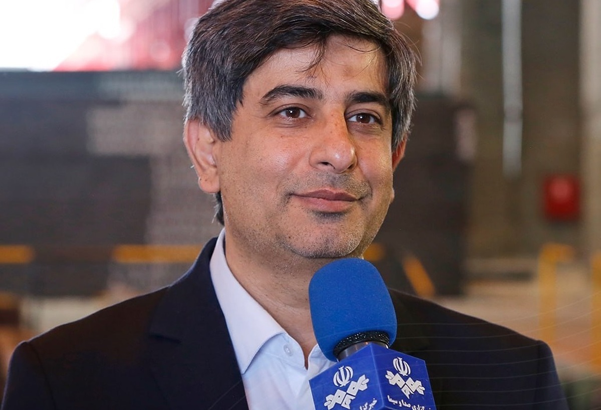 اجرای ۳۸ پروژه بزرگ گروه فولاد مبارکه در سراسر کشور/ خودتأمینی ۱۲۰۰ مگاواتی برق این گروه صنعتی تا پایان سال جاری