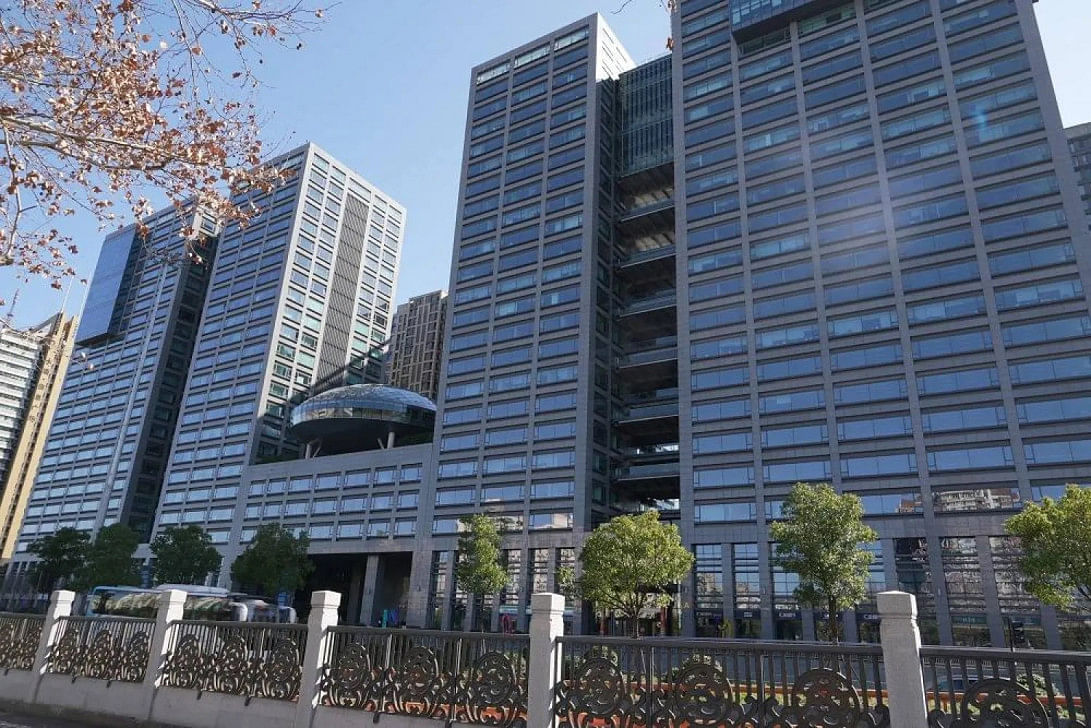 برگ برنده چین در آینده‌ رقابت جهانی هوش مصنوعی رو شد