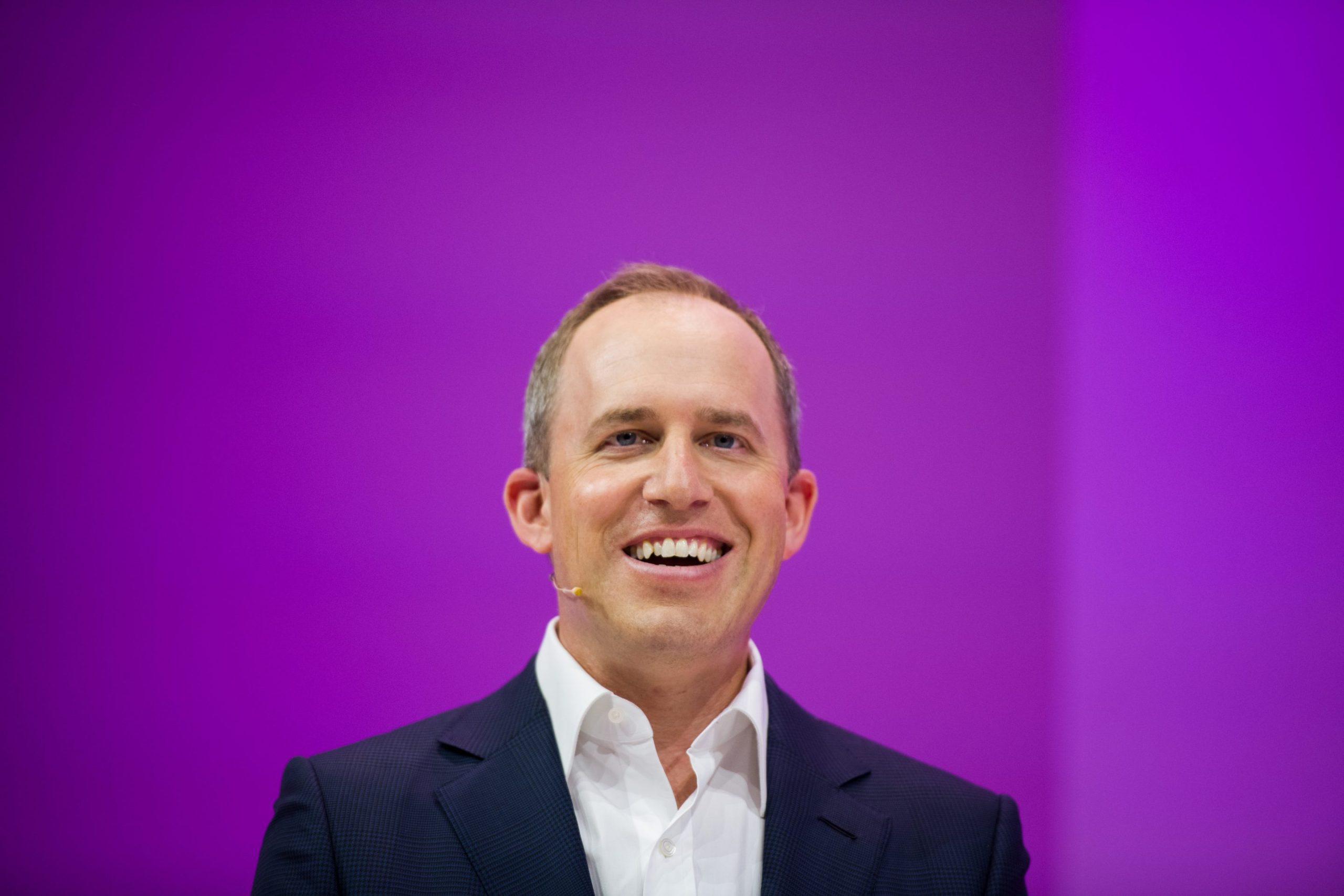 در عصر هوش مصنوعی داشتن مدرک علوم کامپیوتر اهمیت بالایی دارد