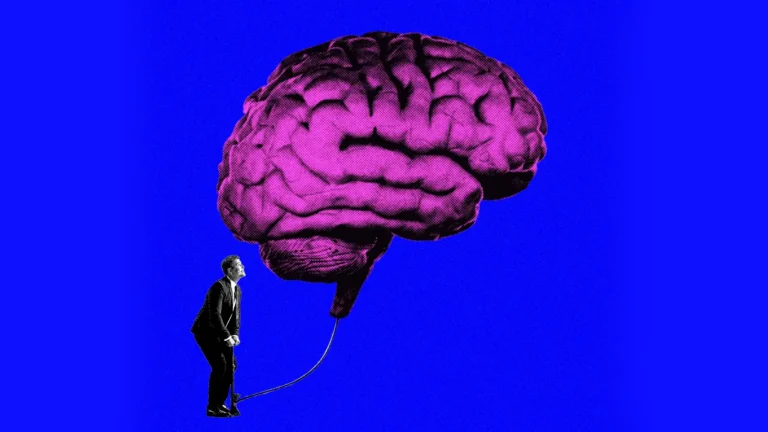 نوآوری دیتابریکس؛ بهبود خودکار مدل‌های هوش مصنوعی با داده‌های ناقص