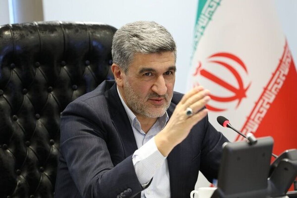 بورس متولی تنظیم‌گری رمز دارایی‌ها شد/ رمز ارزها در اختیار بانک مرکزی خواهد بود