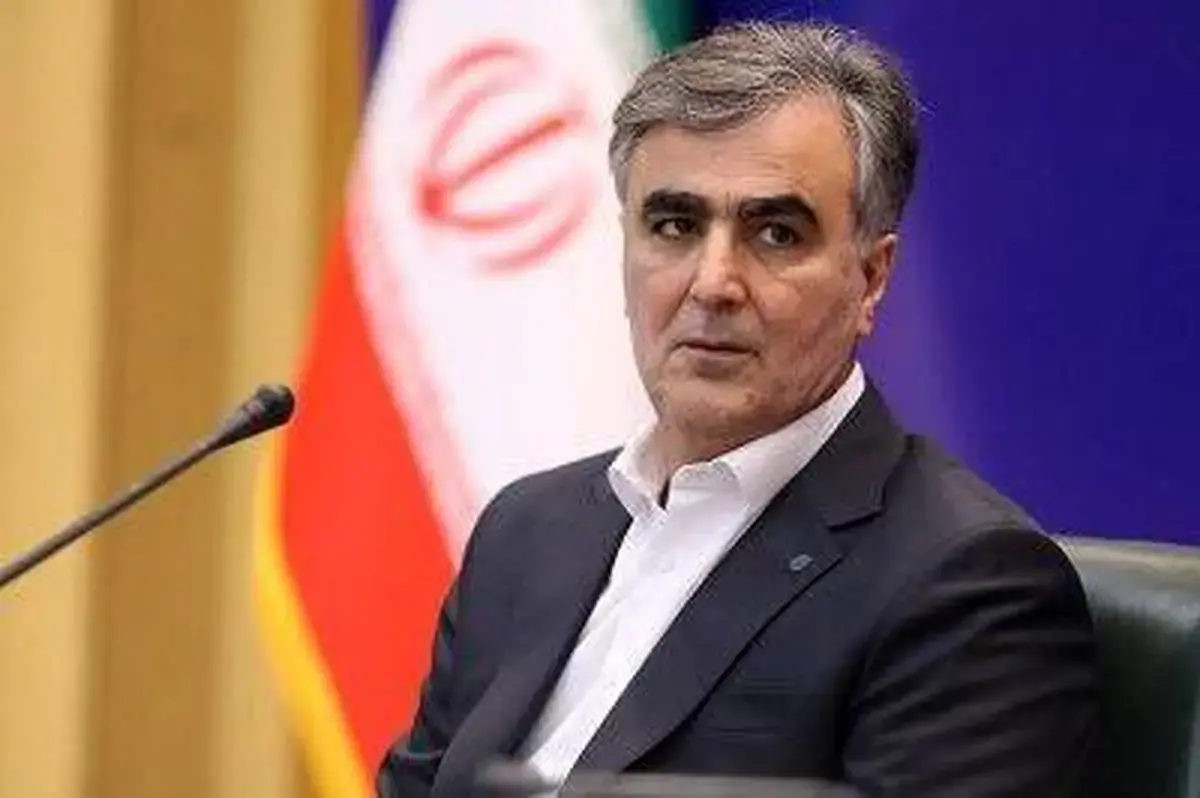 خبر جدید رییس بانک مرکزی سکه را ارزان می‌کند؟ / تصمیم جدید برای عرضه سکه به بازار