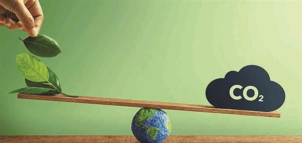 عرضه محصولات فولادی با عنوان LowCarbon؛ همکاری سبز بین صنعت فولاد و بخش ساختوساز