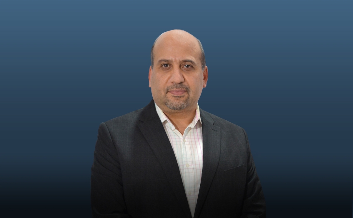 نامه زده‌اند که خود را آماده سوخت جایگزین در زمستان کنیم/ فولاد مبارکه هم در پرداخت‌هایش تأخیر پیدا کرده است