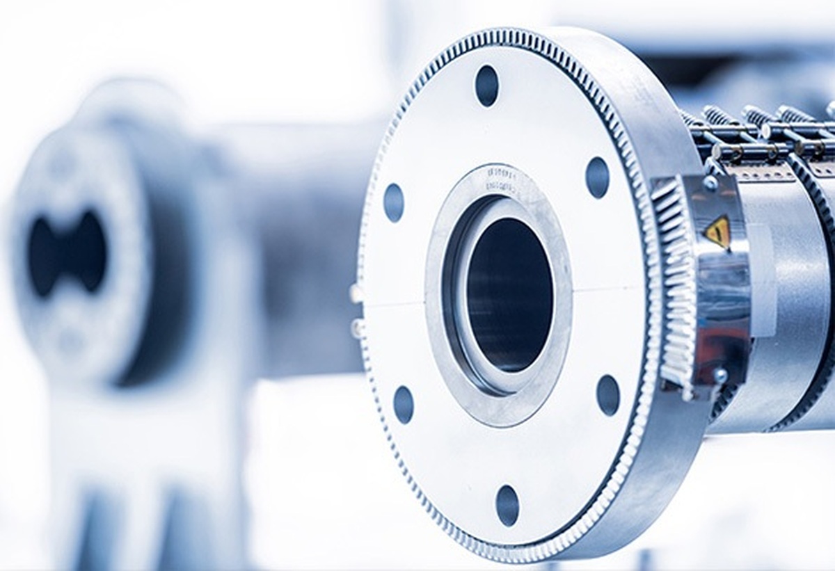 چالش‌های محیط کسب و کار برای صنایع؛ از تامین ارز تا کمبود انرژی + ویدئو