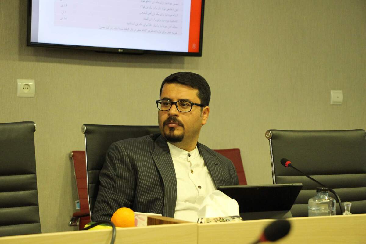 گاز صنایع فولاد ۳ برابر کشور‌های منطقه حساب می‌شود/ سود شرکت‌های فولادی از ۳۳ به ۱۲ درصد کاهش یافته است