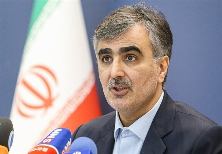 افزایش عرضه ارز با نرخ توافقی