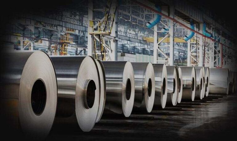 بازگشت تحریم‌های شورای امنیت؛ اتحادیه اروپا تجارت فولاد و فلزات با ایران را ممنوع کرد