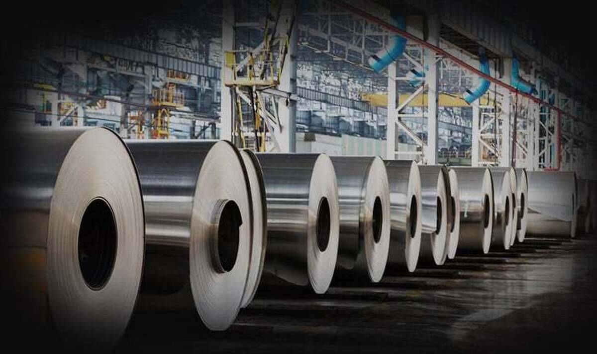 بازگشت تحریم‌های شورای امنیت؛ اتحادیه اروپا تجارت فولاد و فلزات با ایران را ممنوع کرد