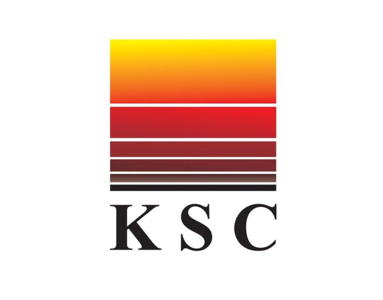 مدیریت راهبردی فولاد خوزستان در شش ماه دشوار