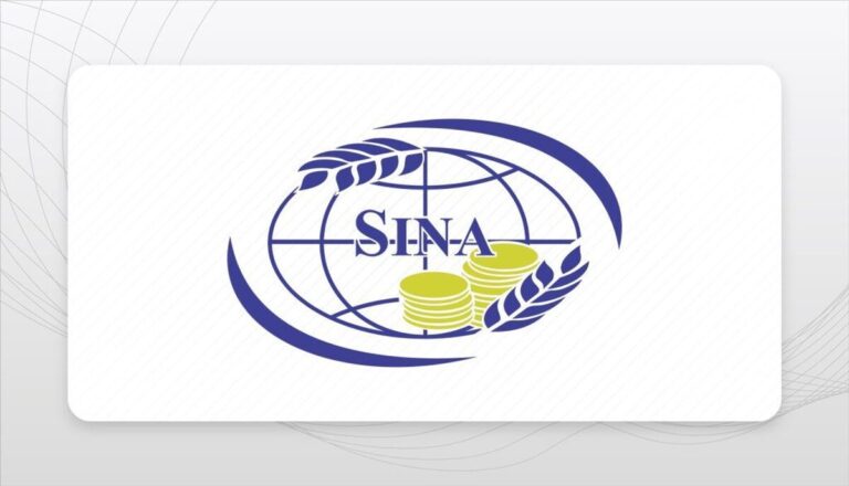 کارگزاری سینا؛ پیشرو در توسعه بورس انرژی و ارتقای فرهنگ سرمایه‌گذاری