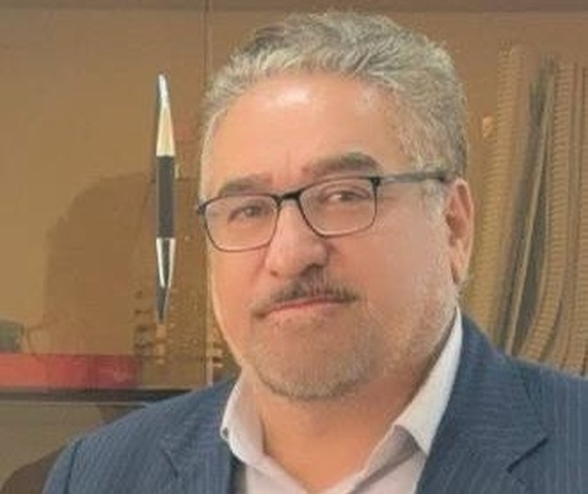 گام راهبردی چادرملو برای ارتقای ایمنی، سلامت، محیط‌زیست و توسعه پایدار