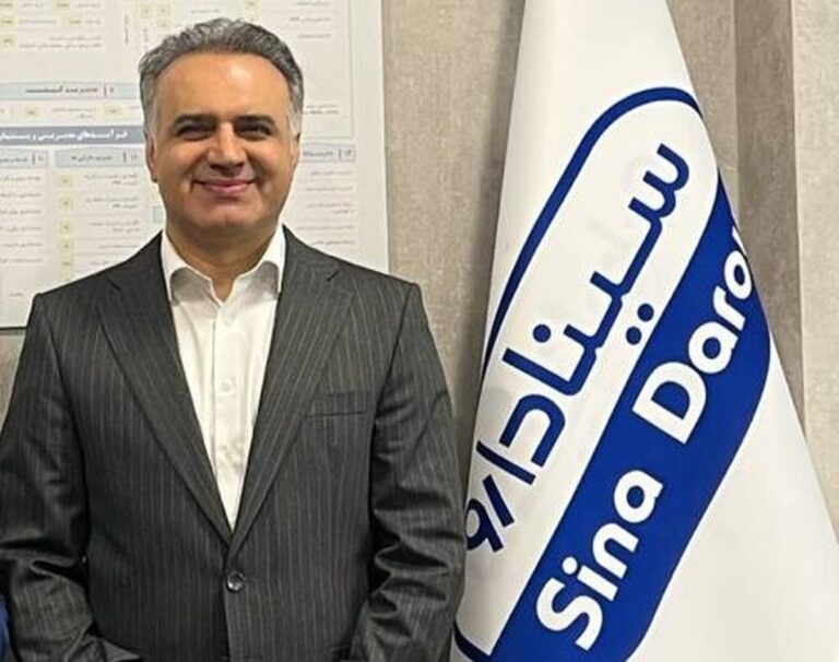 گزارش ۶ ماهه دسینا / شناسایی ۳,۶۶۷ ریال سود به ازای هر سهم