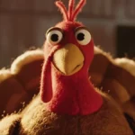 گوگل اولین تبلیغ تولیدشده با هوش مصنوعی خود را منتشر کرد + ویدیو