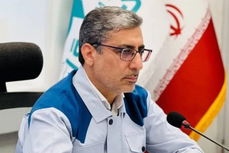 تمرکز فولاد سنگان بر توسعه متوازن همراه با بهره‌وری پایدار