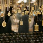 جهش قیمت طلا و سکه در بازار تهران / ۱۱ آبان‌ماه ۱۴۰۴