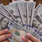 شرایط پرداخت تسهیلات ارزی اعلام شد