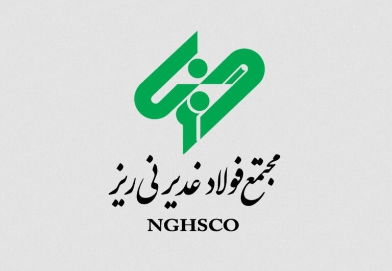 مشارکت فولاد غدیر نی ریز در پروژه ساخت مجموعه ورزشی شهید سلیمانی و احداث دریاچه مصنوعی