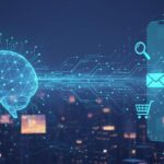 انقلاب هوش مصنوعی و بازاریابی دیجیتالی