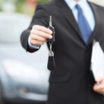 فروش اقساطی خودرو بدون نیاز به ضامن